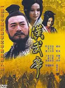 亚洲欧美一区二区三区国产