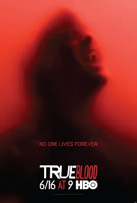 第一次处破女08俄罗斯123