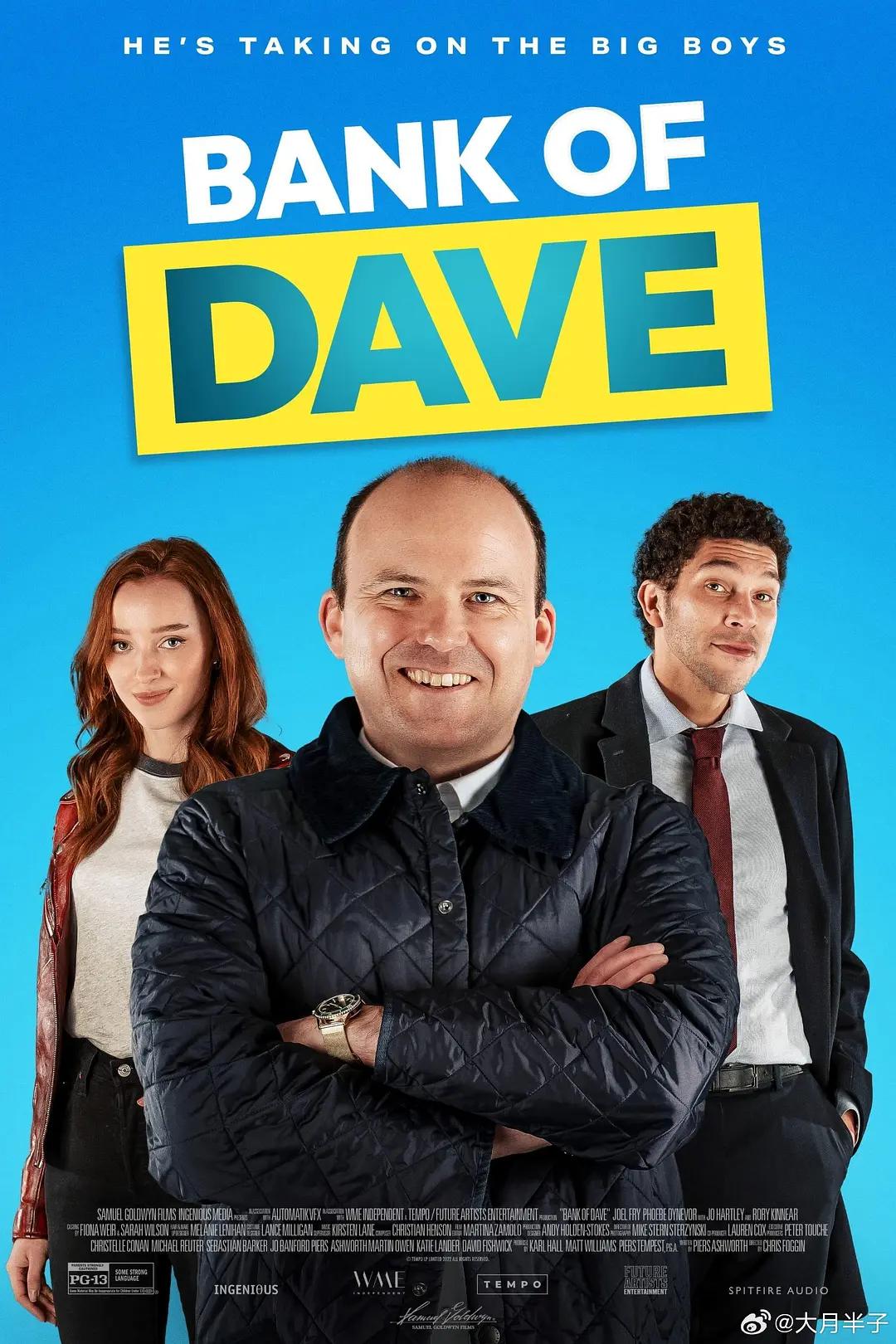 日日夜夜操操操