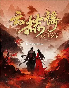 欧美日韩精品一区二区三区不卡