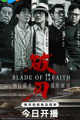 又爽又黄又无遮挡又无色的av