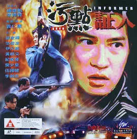 欧美精品videosex极品_国产va免费精品高清在线_国产精品美女久久久久av福利_同性男同gayfreexxxx