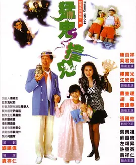 中文字幕日本人妻久久久免费