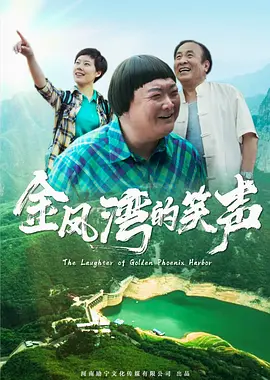 97一区二区国产好的精华液