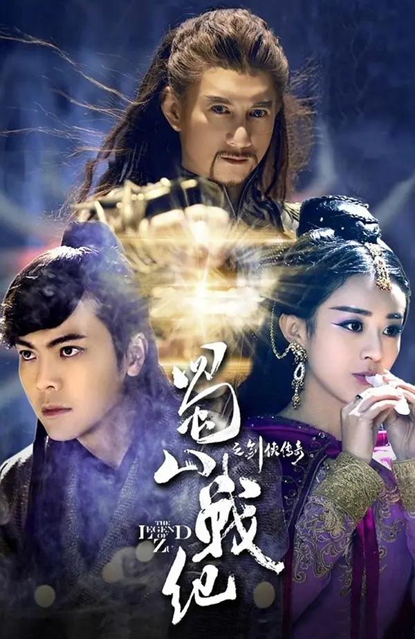 亚洲国产精品嫩草影院 - DVD动漫免费观看
