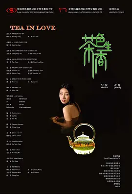 一级毛片免费完整视频