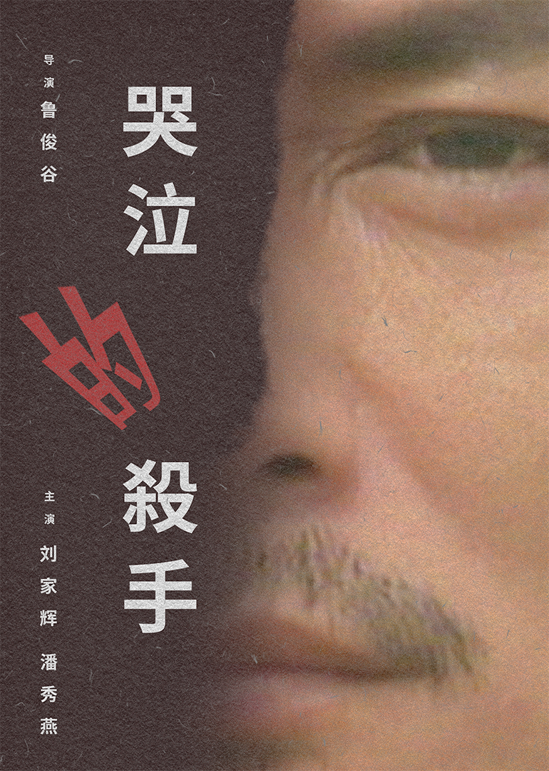 久久黄色视频久久黄色视频 - BD国语免费观看超清