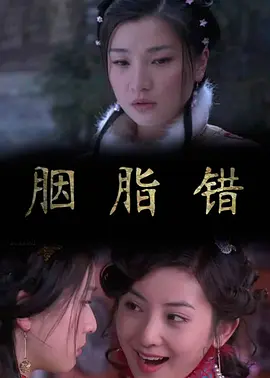 亚洲精品一区二区口爆