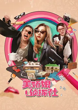 日韩美香港a一级毛片