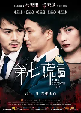 亚洲福利社
