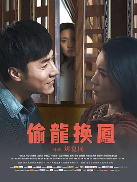 久久99精品国产自在现线小黄鸭
