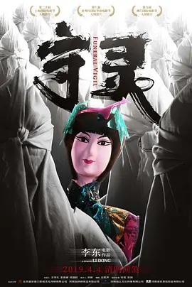亚洲综合另类小说区