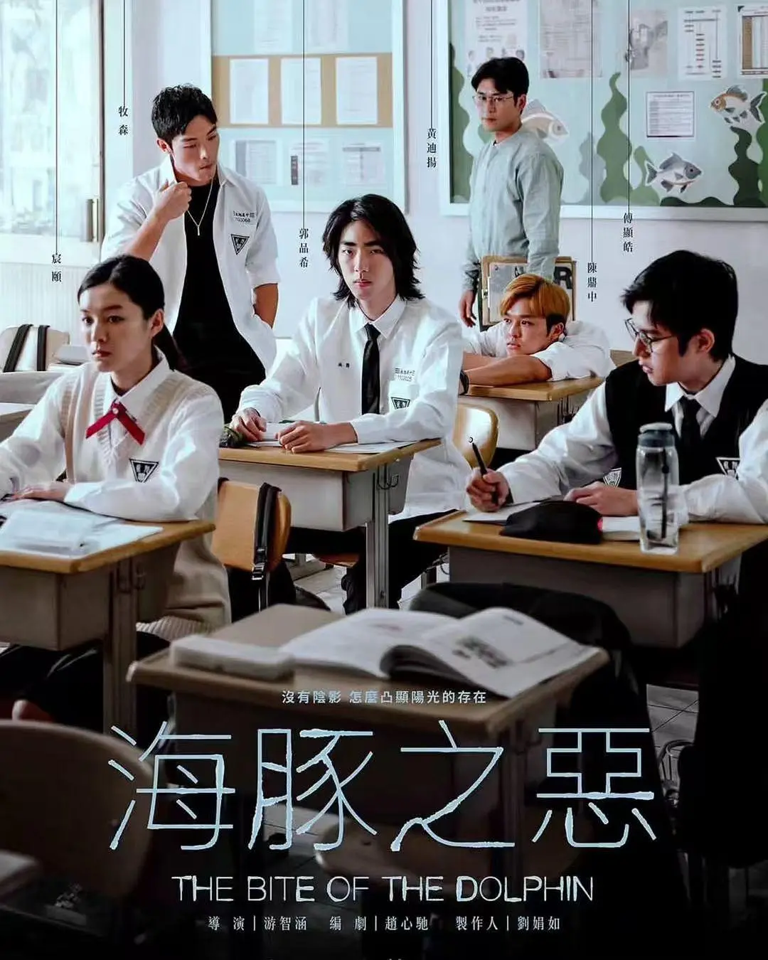 国产一级suv妇女