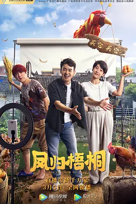 精品国产亚洲av麻