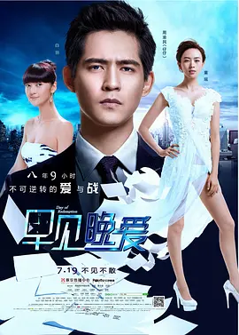 欧美精品亚洲精品日韩已满十八