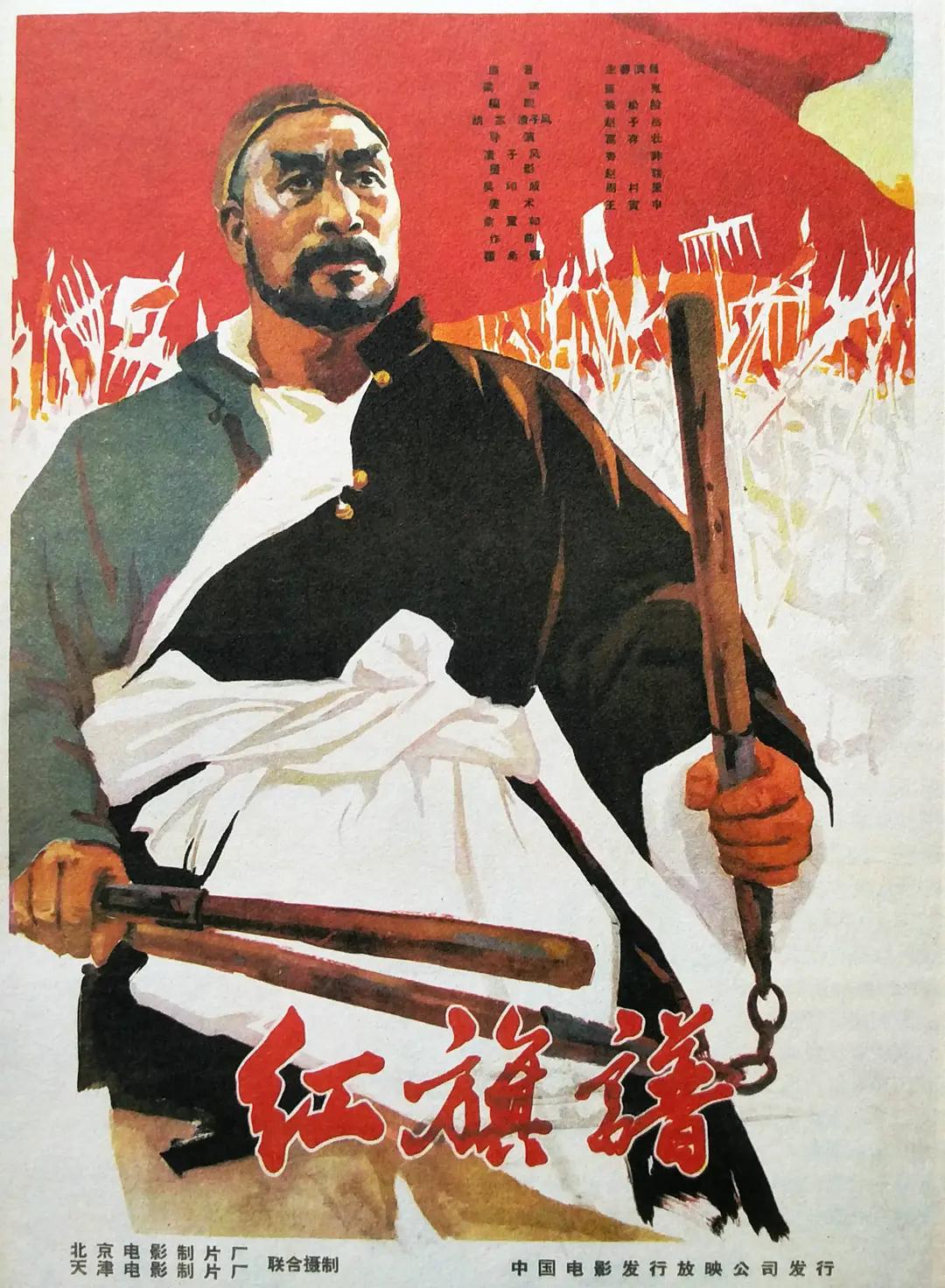 无码国产av一二三区