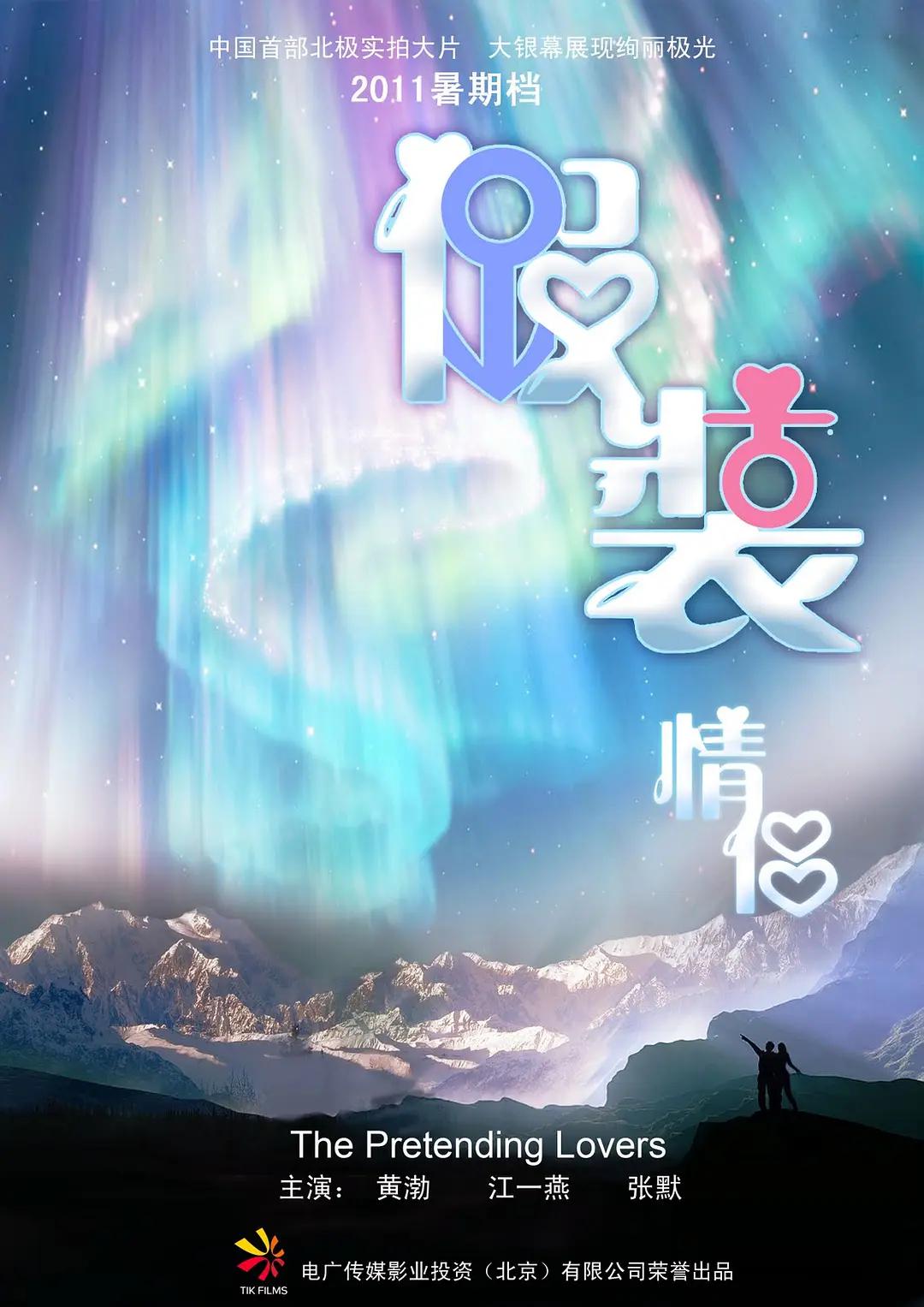 亚洲国产成人久久精品hezyo