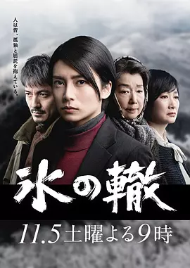 欧美另类性视频vxxxxaⅴ
