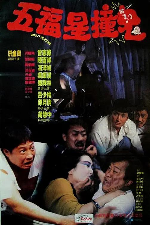 成片免费一卡三卡四卡
