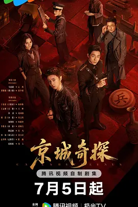 日韩欧美亚洲乱码中文字幕-国产精品毛片无码-日韩精品视频在线观看免费-精品无码国模私拍视频-国产成人亚洲综合91精品-久久精品国产亚洲av电影网