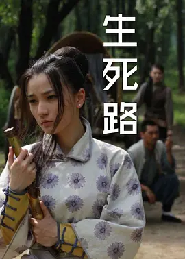 一区二区视频在线观看高清视频在线 - 1080P在线播放