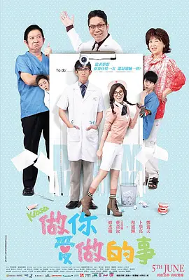 91无码国产精选