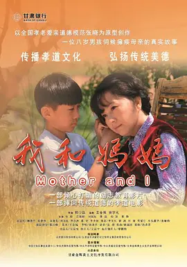 内射无码专区久久亚洲-国产精品.xx视频.xxtv-久热中文字幕在线精品观看-综合人妻久久一区二区精品 - 日韩手机在线观看