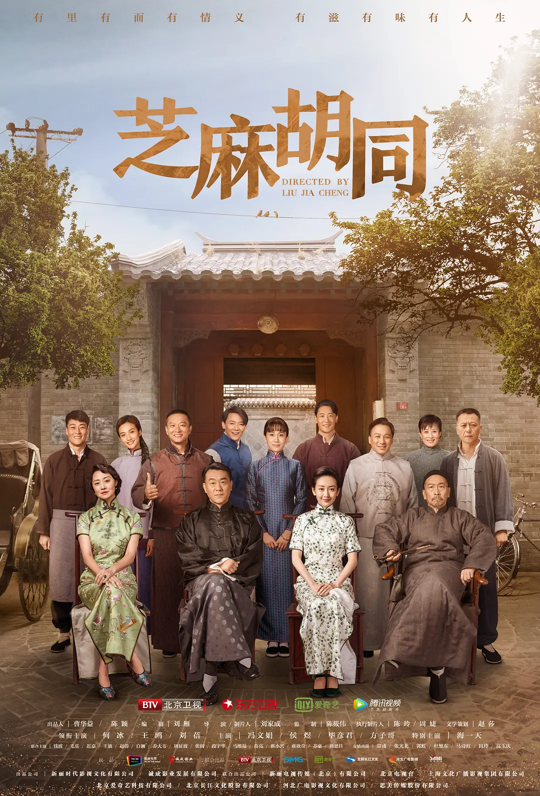 久久久久无码久久久久有码