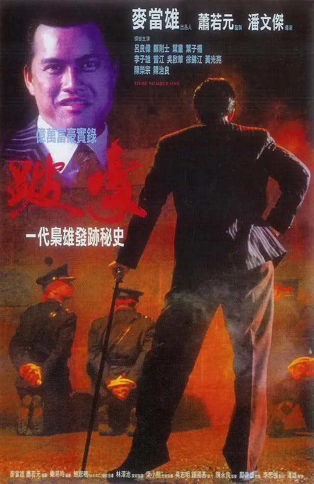 国产亚洲综合性久久久影院