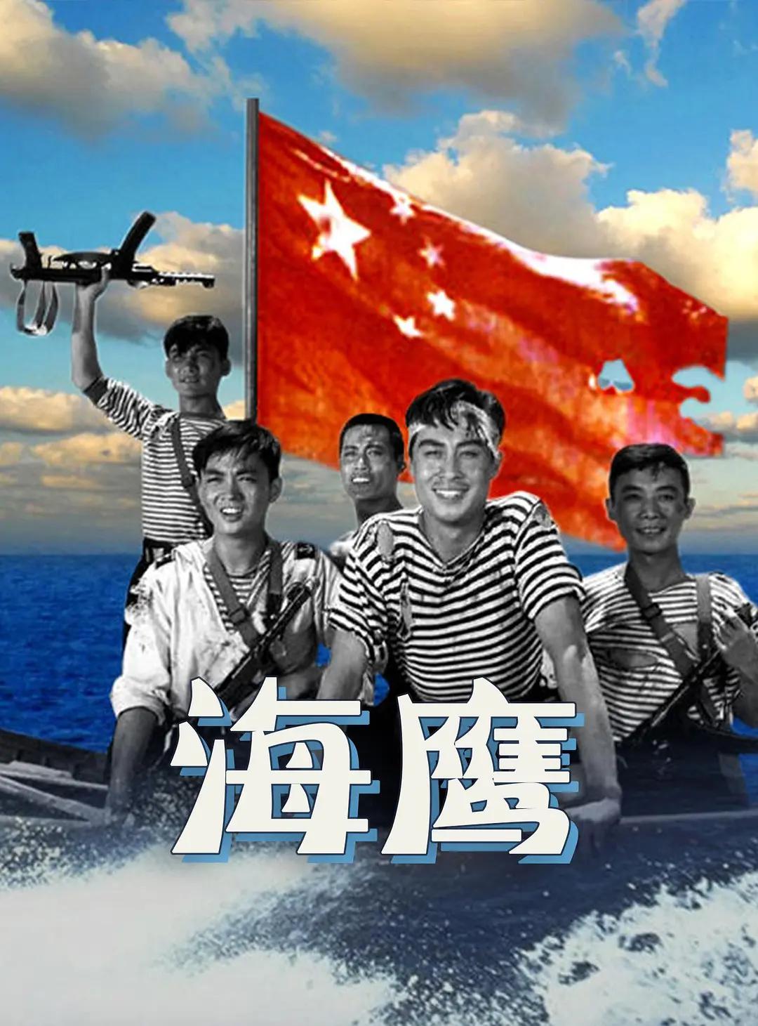 精品无码国产一区二区三区51