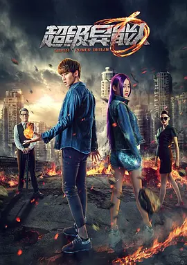 精品久久香蕉国产线看观看亚洲 - 高清免费观看视频