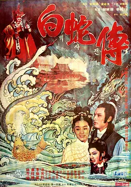 久久久免费国产精品播放