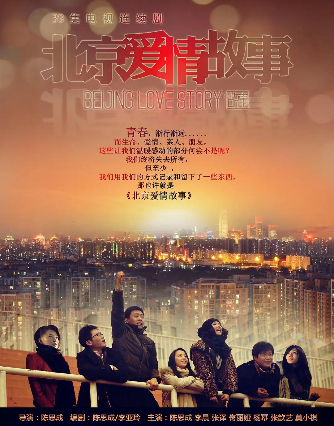 色窝窝亚洲av网77777 - 蓝光高清完整版