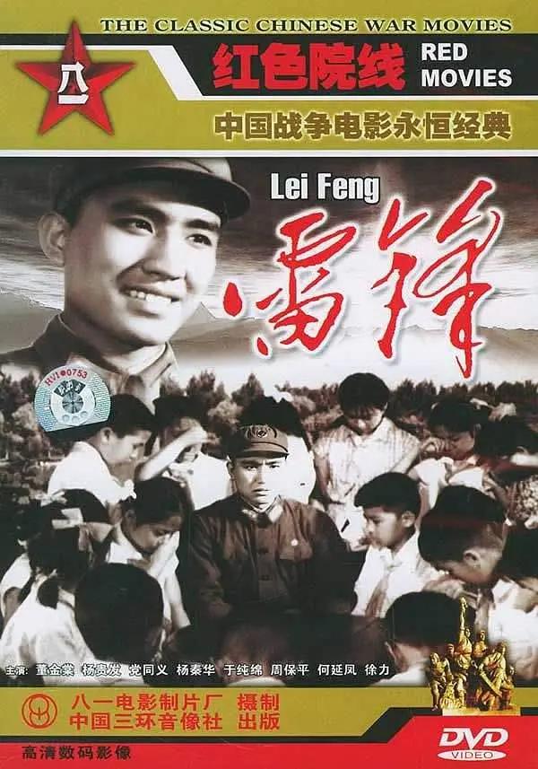 一本色道久久综合无码人妻-人妻体体内射精一区二区-国产一区二区三区精品视频-人妻大战黑人白浆狂泄-国产亚洲欧美精品久久久