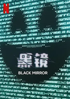 欧美成人伊人久久综合网