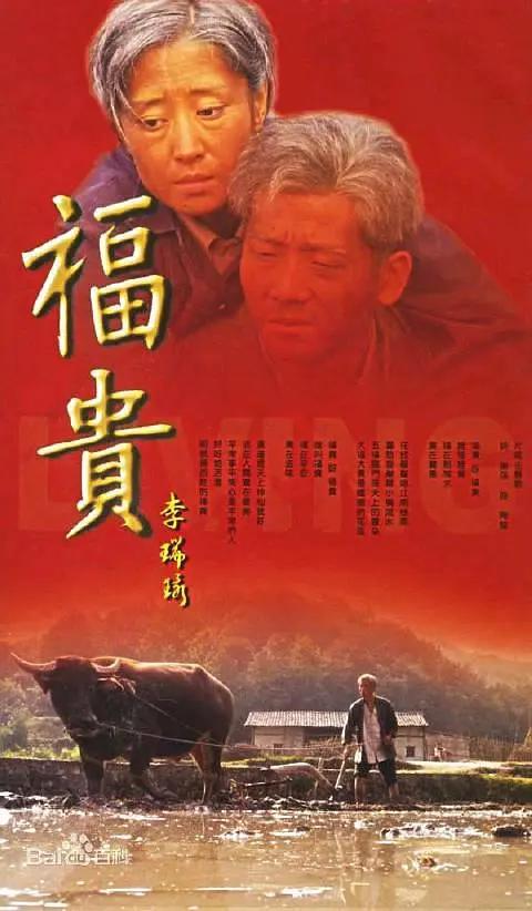亚洲视频一起