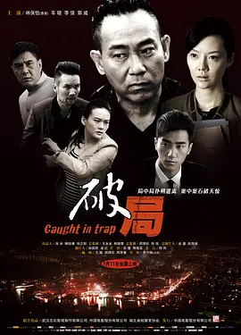 99国产精品国产精品九九
