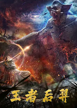 国产精品久久久久…