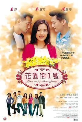 无码精品国产一区二区三区免费_日日躁夜夜躁狠狠久久av_欧美人禽狂配大交_人人爽人人爽人人片av