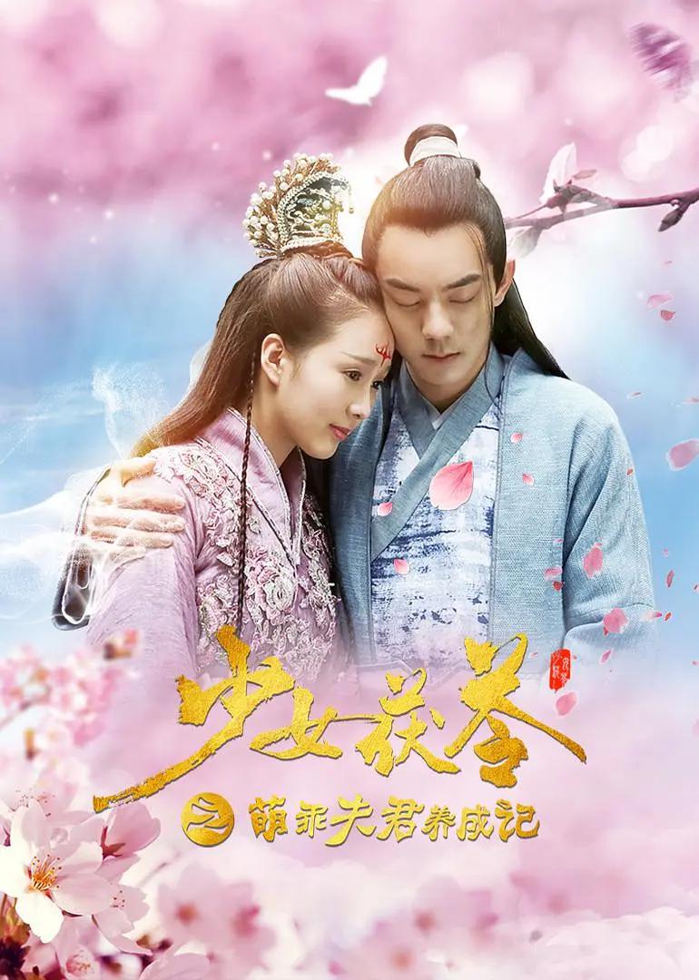一线产区和二线产区的知名品牌是什么