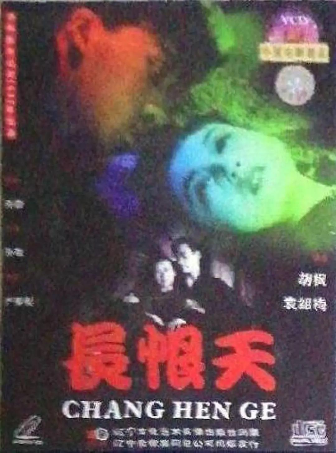 艳妇乳肉豪妇荡乳av无码福利