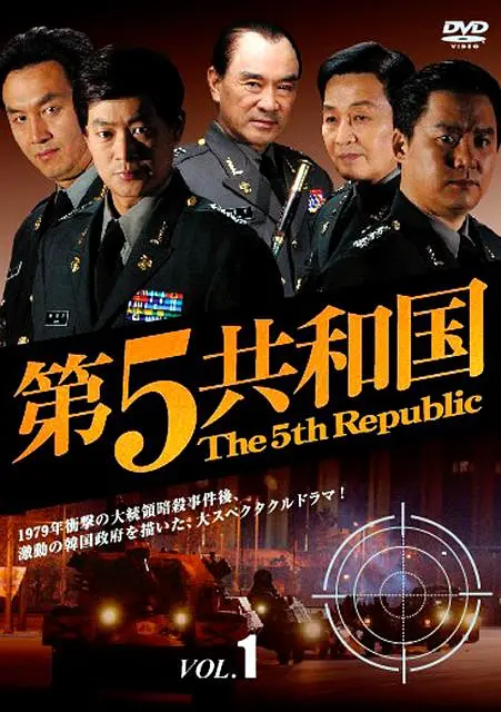 日韩精品视频在线观看免费-亚洲电影第一页-亚洲国产一区二区三区网站-亚洲av日韩av无码av一区二区三区-国产∨亚洲v天堂无码久久久 - 国产剧免费观看最新