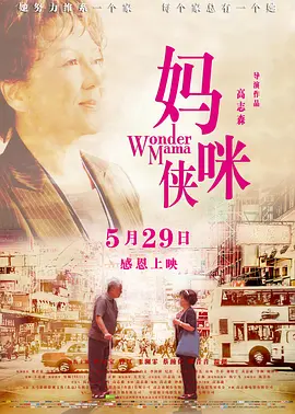 久久久久无码久久久久有码_久久天堂av综合色无码专区_无码中文电影大全在线播放_日韩丰满少妇无码视频激情内射