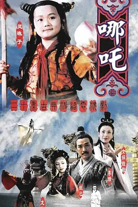 中年风韵犹存裸体妇女-清晰无删减在线播放