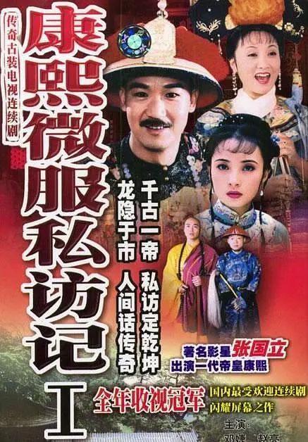 五月天丁香婷婷激情综合 - 1080P电视剧在线观看