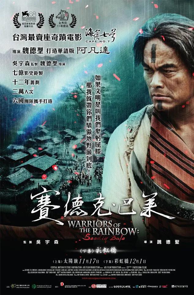 午夜亚洲在在线观看 - BD免费观看视频