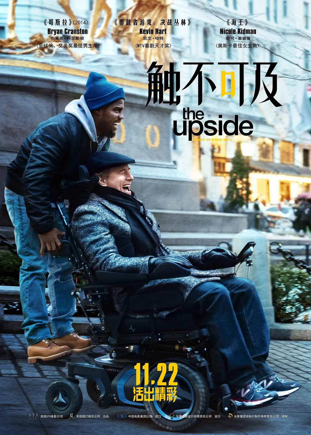 亚洲精品一区中文字幕乱码