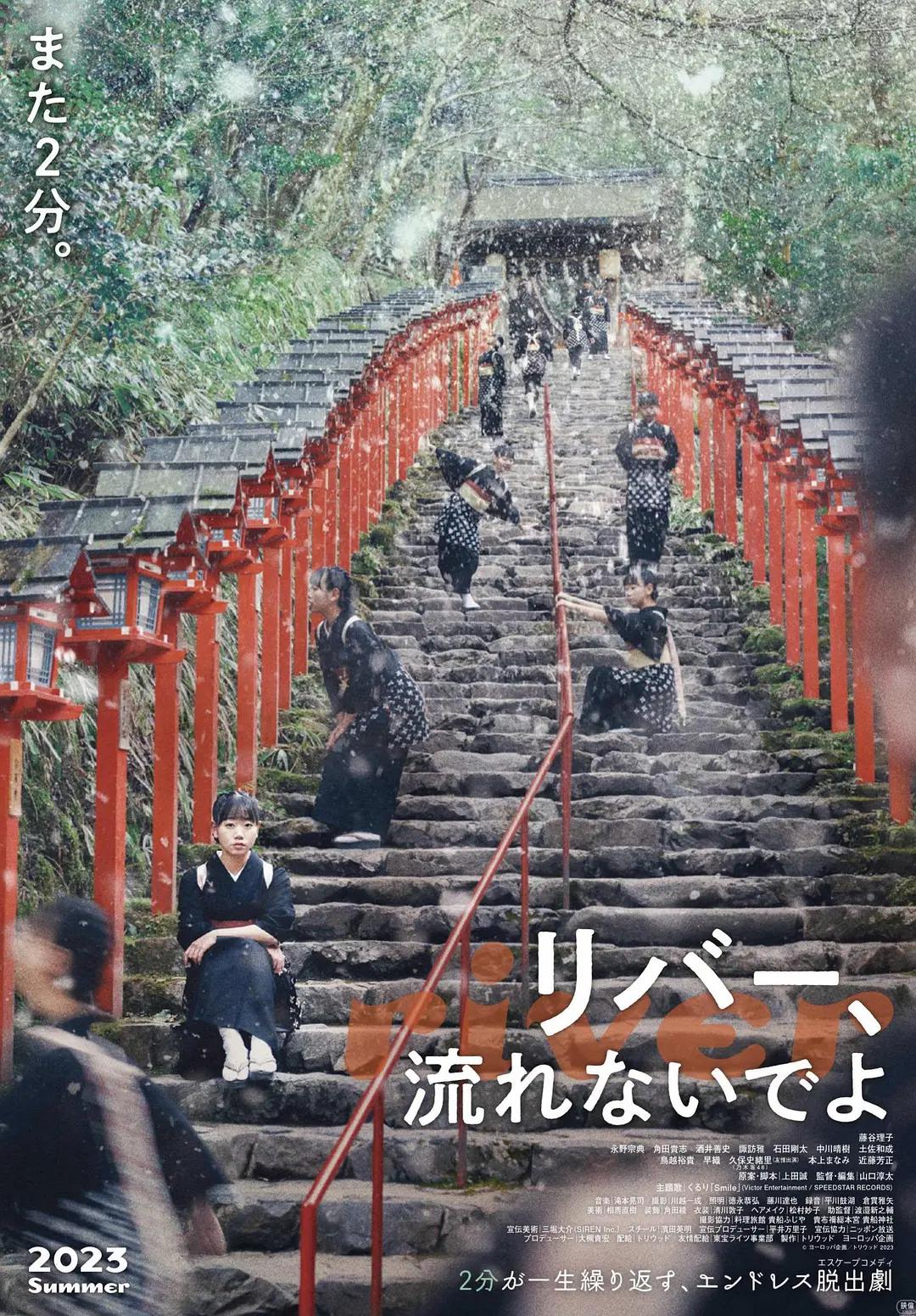 全高清特级毛片,狂暴巨兽未删减版在线观看,yellow片视频在线观看完整版动漫,精品亚洲成a人在线观看
