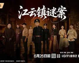 97人人超碰国产精品最新_超碰视频在线97视频在线_97免费观看_97中文字幕