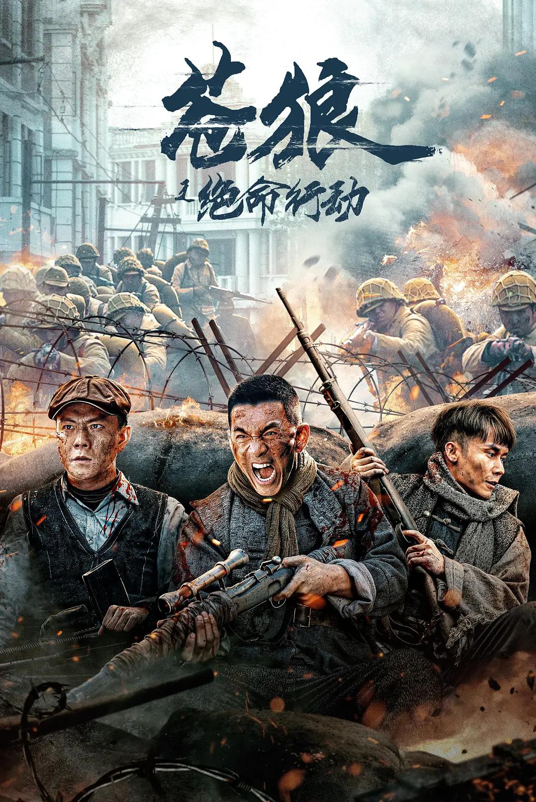 中文字幕巨乱亚洲